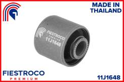 ����������� �������� ��� ����/��� Fiestroco [11J1648] 11J1648 ����