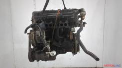 ��������� Nissan Almera N16 2000-2006 11671777 23100BU010 ����