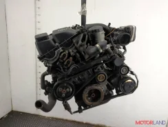 ��������� BMW 1 E87 2004-2011 11672456 12317532966 ����