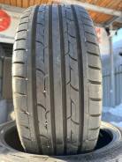 Nankang Green Sport. ������, �/�, ����� 5 % ����