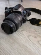 Nikon D3100. 10 - 14.9 �� ����