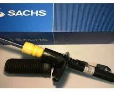 ����������� �������� FWD (FORD Transit ) Sachs 313503 ����