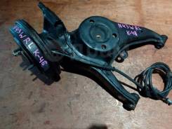 -����� ������ ����� Mitsubishi Chariot N43W / ��� ������� �� �� MB809413 ����