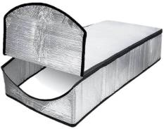 ���������� ��� ��������� �������� ����� ���-�� (Fakro LXP-RU) 60*120 ����