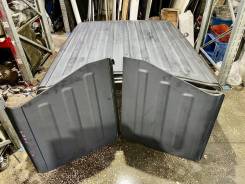 ����� Jeep Wrangler 2018 5VN26Rxfaa JLUL74 Hurricane EC1 5VN26RXFAA ����