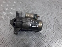 ������� Citroen C5 1 M000T85381 M000T85381 ����