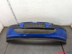 ������ Peugeot 307 2001-2008 20905565, �������� 7401S6 ����