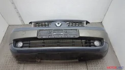 ������ Renault Scenic 2003-2009 20908046, �������� 7701474769 ����