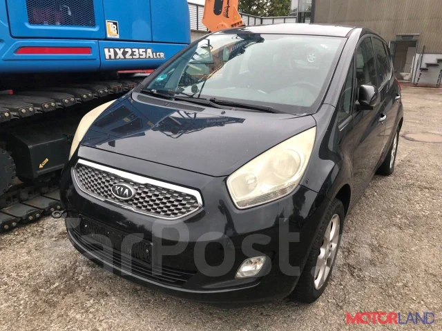 ��������� (���) Kia Venga 2009-2018 20913119 Z55312BZ00 ����