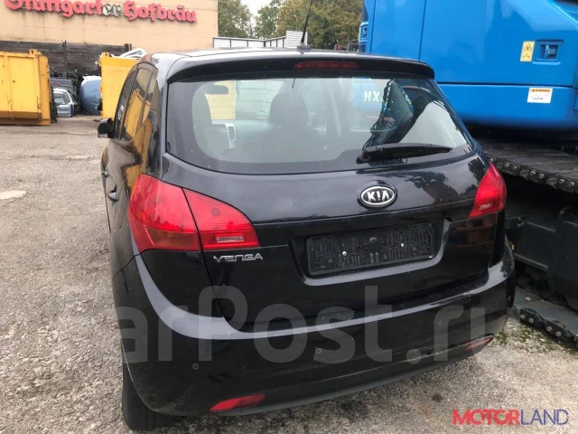 ��������� (���) Kia Venga 2009-2018 20913119 Z55312BZ00 ����