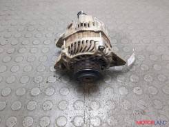 ��������� Mitsubishi L200 2019-2025 20907252 1800A379 ����