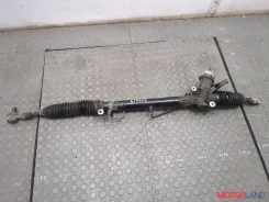 ����� ������� � �/� Volkswagen Passat 5 2000-2005 20907347 3B1422052MX ����