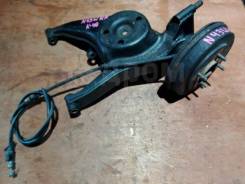 -����� ������ ������ Mitsubishi Chariot N43W / ��� ������� �� �� MB663543 ����