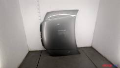 ����� Audi A4 (B6) 2000-2006 20907805 8E0823029 ����