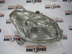���� ������ 46-10 NCZ20 1NZ-FE Toyota Raum 2003 4610 ����