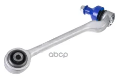����� �������� �������� L (�����) Stellox ���. 57-04067A-SX 5704067ASX ����