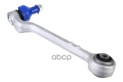 ����� ������ �����! BMW F20/F30/F22/F32 all 10 5704067ASX 5704067ASX ����