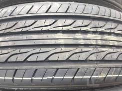 Firemax FM316. ������, 2026 ���, ����� ����