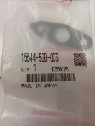 ��������� ����� ����� � ������� Honda 1554459B003 1554459B003 ����