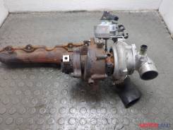 ������� Mitsubishi L200 2019-2025 20907254 1515A322 ����