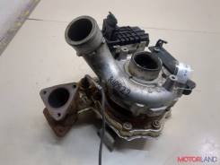������� Audi Q7 2005-2015 20906154 059145874L ����