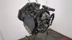��� - ������� (����) Peugeot 207 2006-2015 20897069 23199 ����