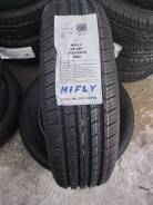 Hifly HF-261. ������, 2025 ���, ����� ����