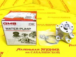 ������� ����� GWD-56A GMB �� ����������� 16100-B9455, 16100-B9464, AY720-DA067, GWD-56 ����