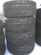 Bridgestone Blizzak VRX2. ������, ��� �����, 2018 ���, �/�, ����� 10 % ����