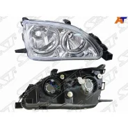 ���� Toyota Avensis (T220) 00-03 / Caldina (T210) 00-02 (������/ �������/ ������ �����������) SAT ST21211C3R, ������ ST21211C3R ����