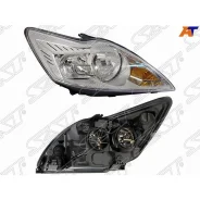 ���� FORD Focus II 08-11 RH ���� � ������������������ SAT ST4311181Rmldem1, ������ ST4311181RMLDEM1 ����