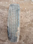 Toyo M614. ������, ��� �����, 2011 ���, �/�, ����� 40 % ����