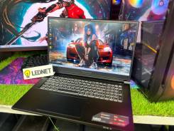 Ardor Neo. 17.3", 4,4����, ��� 16 ��, ���� 512���, WiFi: 1, Bluetooth: 1 ����