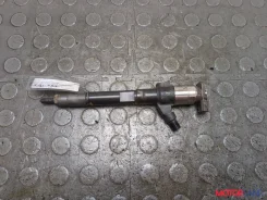 �������� ��������� Mitsubishi L200 2019-2025 20907260 1465A439 ����