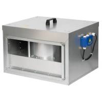 ����������� ���������. ����