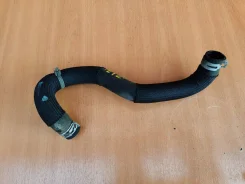 �������� ��������� ������� ������ ��� Nissan Note E12 21503-3VS0A ����