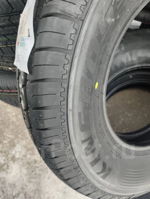 King Boss G326. ������, 2025 ���, ����� ����
