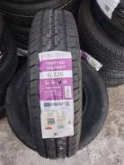 King Boss G326. ������, 2025 ���, ����� ����