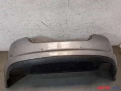������ Jaguar XF 2007-2015 9367867, ������ C2Z2148XXX ����