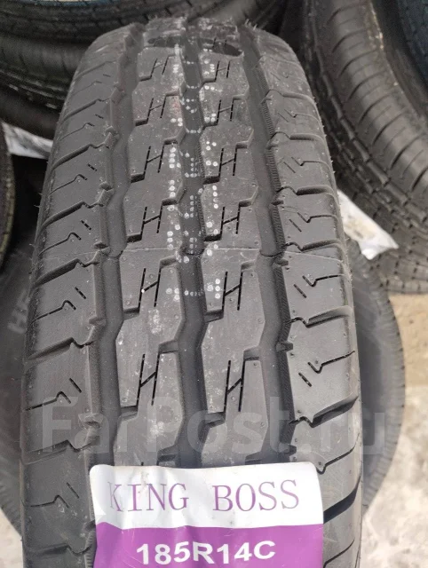 King Boss G326. ������, 2025 ���, ����� ����