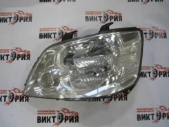 ���� ����� 28-151 AZR60G Toyota Noah 2003 28151 ����