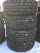 Pirelli Ice Asimmetrico. ������, ��� �����, 2019 ���, �/�, ����� �� 5 % ����