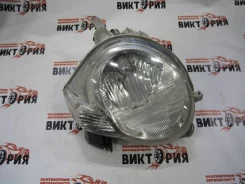 ���� ������ 52-024 NCP81G Toyota Sienta 2003 52024 ����