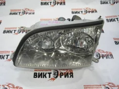 ���� ����� 50-40 UCF20 1UZ-FE Toyota Celsior 1999 5040 ����