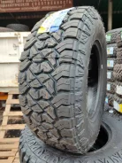 Sumaxx Max Ranger R/T. ����� rt, ����� ����