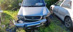Daihatsu Terios Kid. J100A, HCEJ ����