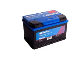 ��� 74-�-L ������ ���������� 278X175x175 Acdelco 19375473 19375473 ����