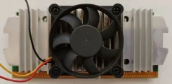 Intel Celeron ����