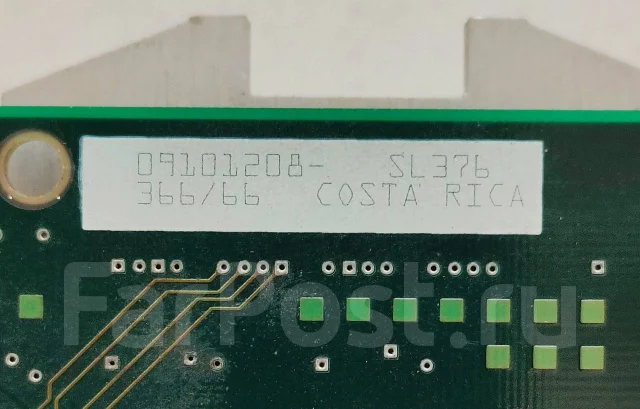 Intel Celeron ����