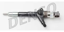 ����������� Denso 0950000510 0950000510 ����